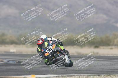 media/Jan-18-2026-CVMA (Sun) [[519f600f45]]/Race 13-Formula 40 Open/